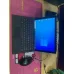 SURFACE PRO 4 ( I5/8GB/256GB ) + TYPE COVER - 3